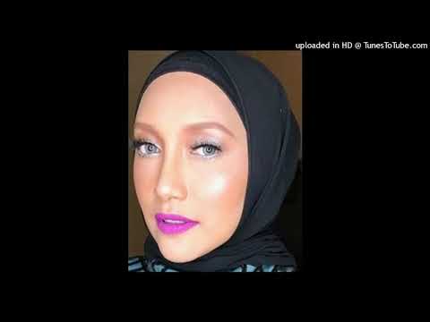 Ziana Zain - Setia Ke Akhir Hayat (Remastered) (Audio)