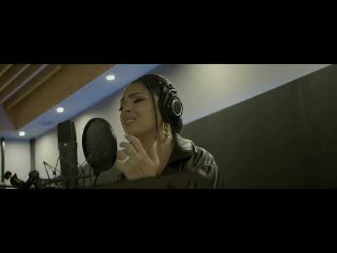 NANCY COPPOLA - Mo Songo Io (Video Ufficiale)