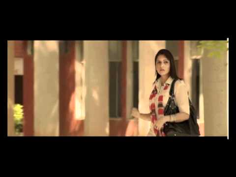 click to play the video
