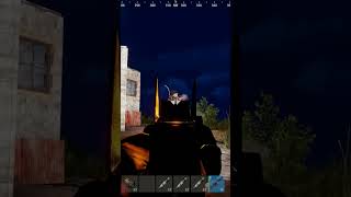 YouTube thumbnail for SebbyK's video titled 'NOOOOOOOOOOOOOO'