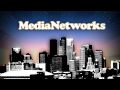 MediaNetworks