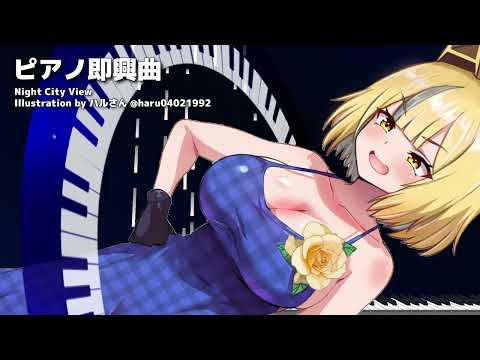 thumbnail_b9H6N9dLeqA