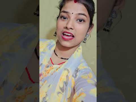 #foryou #song #love #shortvideo