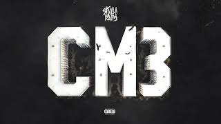 Skilla Baby - Thug Life (Feat. Peezy) [Official Audio]