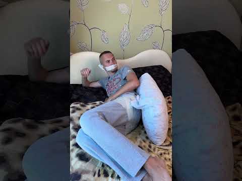 #familytime #funny #funnyvideo #couple