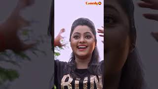 पहले 101 रुपया निकाल #kajalyadav #bhojpurimovie #shorts #shortsvideo #short #ytshorts #shortsfeed