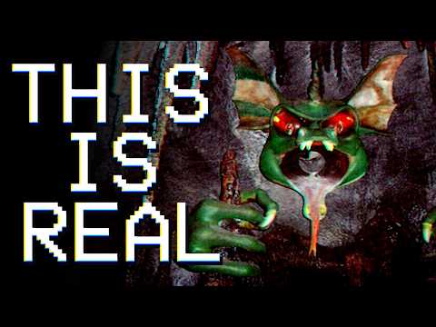 Disney Rides That CONFIRM An Afterlife