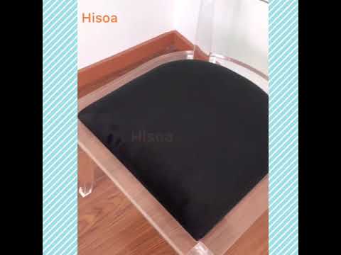 AcrylicChairsacrylicdiningchairhomedecorchair