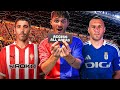 La Liga Derbies with Luke and Oli