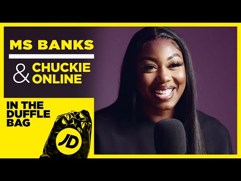JD Sports Discount Code