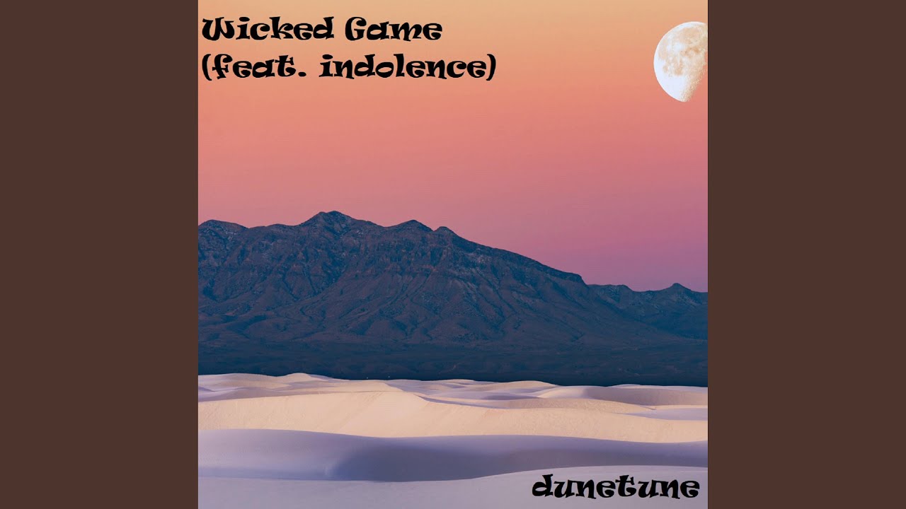 dunetune