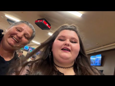 unhinged "doordasher guy" update, a bad zoloft side effect, & fun family bonding | vlog