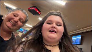 unhinged "doordasher guy" update, a bad zoloft side effect, & fun family bonding | vlog