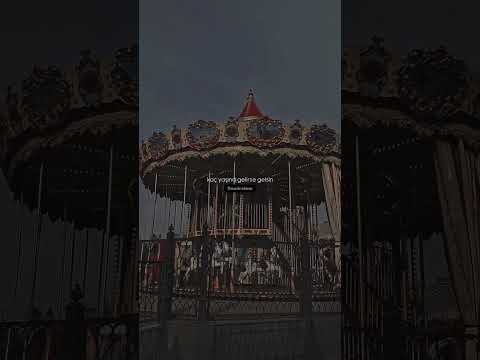 İçimizdeki çocuk❤️ #oyun #çocuk #gelişim #ergen #kadın #erkek #hayat #motivasyon #enerji #heyecan