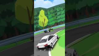 Dirft bmw in FR Legends #automobile #caredit  #car #carmeet #lamborghini #keşfet #edit  #driftcar