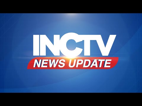 INCTV News Update | June 24, 2025, 3:00 PM PHT