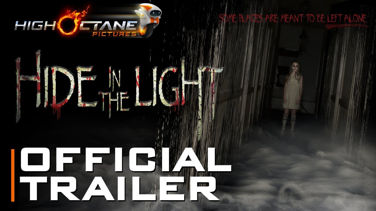 Hide in the Light Trailer thumbnail