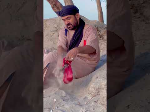 Amanat ( part 3) #shinewithshorts #ytshorts #islamic #ramadan #ramadanmubarak