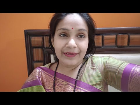 Pregnancy की वजह से इतने दिनों तक video नहीं डाली😶