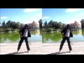 /video/YT#!b9REpu37QtQ