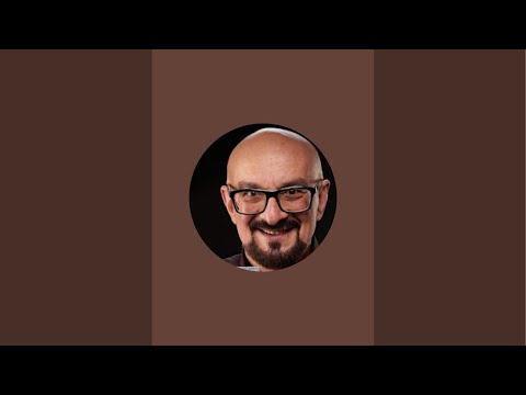 Как я посещал Иран и Израиль