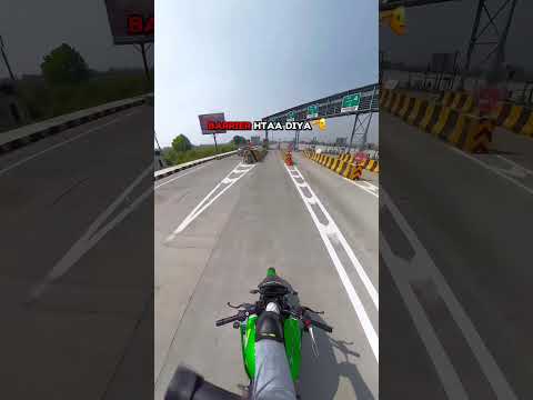 #mt15 #samsung #s1000rr #z900 #sound #bike #funny #rider #shorts #superbike #ktm #girl #girlreaction
