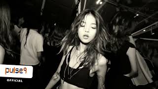 [IITERNITI] 'Sunglasses at night' MV Teaser #1