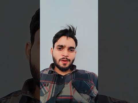 Dil laga liya manay tumse pyaar karke tumse pyaar karke
