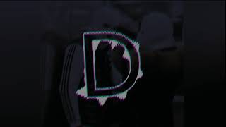 ЯРКИМИ НОЧАМИ (shkurko remix)  ЭТУ ПЕСНЮ ИЩУТ ВСЕ ⚡