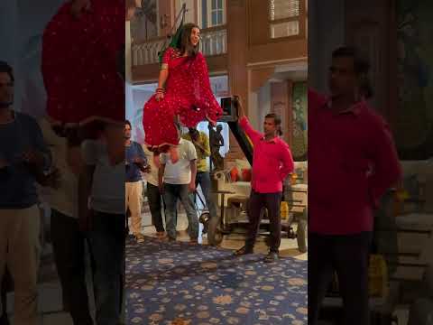 Man Sundar Masti  time #manatisundar ##trend#mann#mannatisundar #garbadance isundar nd #tvshow