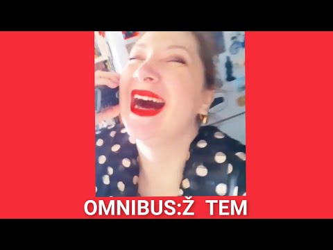 Omnibus:Ž TEM