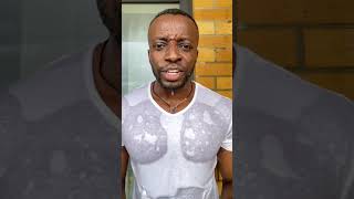 These YouTubers need their plaque #YouTubeBlack #YouTubeEdition #AD @youtube