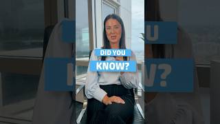 What if my treatment is being disputed? | Law Partners Personal Injury Lawyers