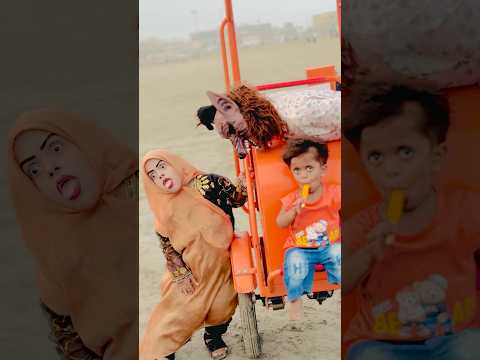 Eid mubarak #shorts #trending #youtubeshorts #viralvideo #realalikhan #summershorts