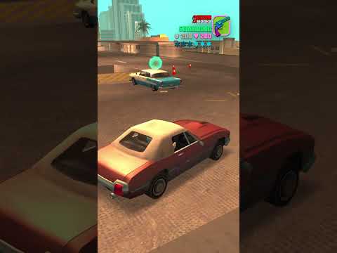 ты этого не знал в gta vice city arizona rp