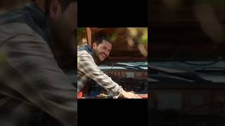 Doğanın Kanunu Episode 3 Trailer | Yaman & Doğa Face a New Crisis! | Turkish Series 2026