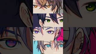 【MV公開中！】ROF-MAO - ドリーマーズハイ「道なき未知へゆこう」#rofmao #ろふまお