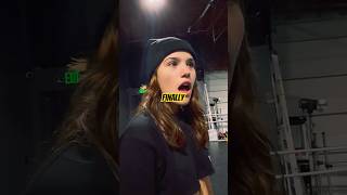 O-BLOCK REHEARSAL MOMENTS | 50 cent -WANKSTA