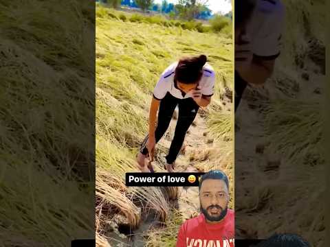 Mind-blowing Gadgets and tools Revealed 🚀#shorts #Gadgets 168