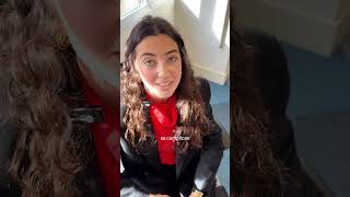 Melt Group  | Sector Textil