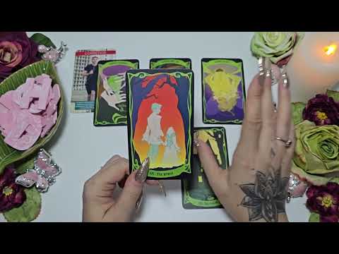 Aries ♈️ ALGUIEN MÁS JOVEN QUE TÚ SE ESTÁ ENAMORANDO DE TI 😳🔥 #ARIES AMOR JUNIO 2025 🔮