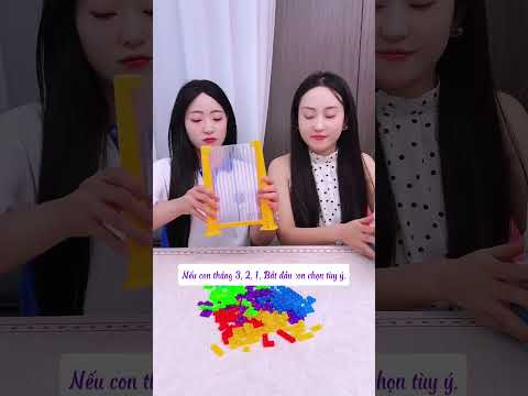 Dương nên chọn hộp mù Labubu hay Stitch đây các bạn ơi #funnyshorts