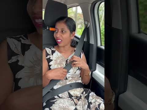 #dalimsharma​