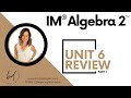 Trigonometric Functions and Their Properties