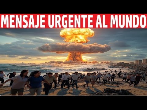 AVISALE A TU FAMILIA  _ REYSEL FELIZ (2026)