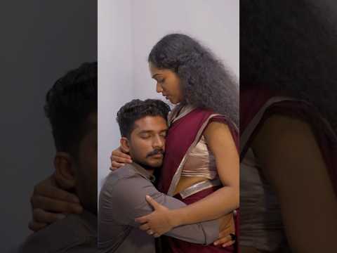 അഭിനം കൂടി പോയോണ്ട്..🥺😍 #tamil #tamilsong #music #song #love #shortfilm #trendingshorts #malayalam