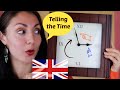 Understanding Time Formats and Terminology