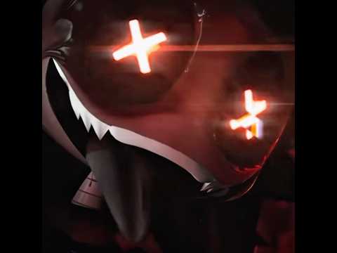 Cyn #edit #cyn #cynedit #murderdrone💛🖤