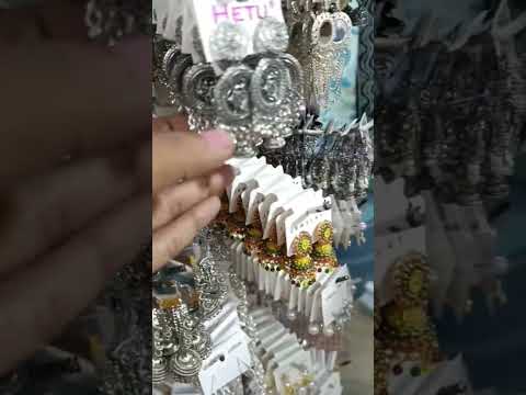 #shopping #fashion #minivlog #ytshorts