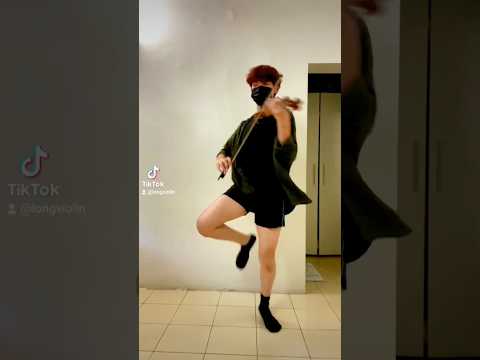 Tớ có chơi nhép không? #shorts